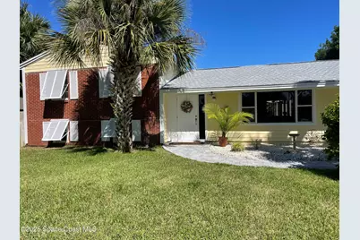 2007 Oak Street, Melbourne Beach, FL 32951 - Photo 39