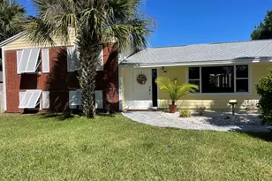 2007 Oak St, Melbourne Beach, FL 32951 - Photo 39