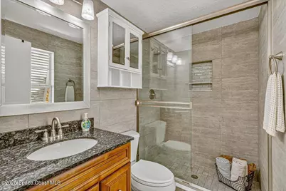 2007 Oak Street, Melbourne Beach, FL 32951 - Photo 33