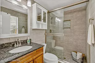 2007 Oak St, Melbourne Beach, FL 32951 - Photo 33