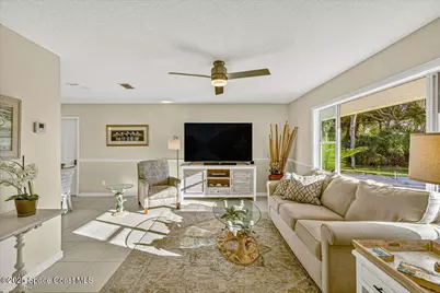 2007 Oak Street, Melbourne Beach, FL 32951 - Photo 17