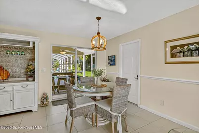 2007 Oak Street, Melbourne Beach, FL 32951 - Photo 23