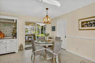 2007 Oak St, Melbourne Beach, FL 32951 - Photo 23