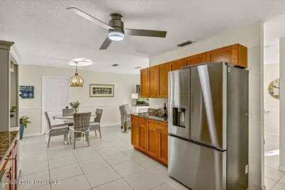 2007 Oak Street, Melbourne Beach, FL 32951 - Photo 11