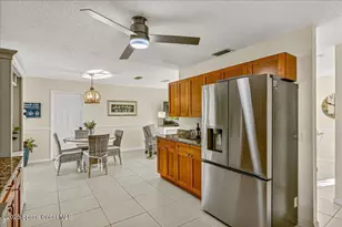 2007 Oak St, Melbourne Beach, FL 32951 - Photo 11