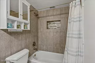 2007 Oak St, Melbourne Beach, FL 32951 - Photo 29