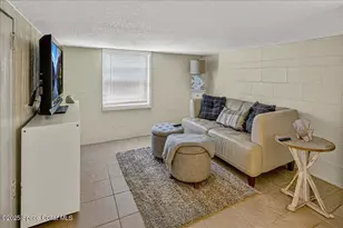 2007 Oak St, Melbourne Beach, FL 32951 - Photo 37