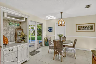 2007 Oak Street, Melbourne Beach, FL 32951 - Photo 21