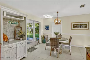 2007 Oak St, Melbourne Beach, FL 32951 - Photo 21