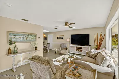 2007 Oak Street, Melbourne Beach, FL 32951 - Photo 21