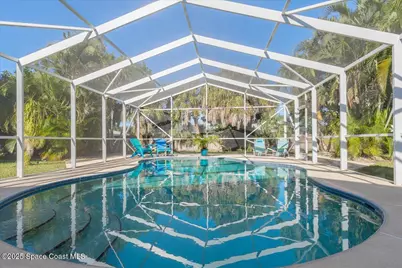 2007 Oak Street, Melbourne Beach, FL 32951 - Photo 25