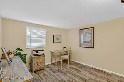 2007 Oak Street, Melbourne Beach, FL 32951 - Photo 35