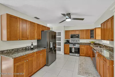 2007 Oak Street, Melbourne Beach, FL 32951 - Photo 27