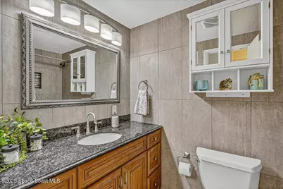 2007 Oak Street, Melbourne Beach, FL 32951 - Photo 29