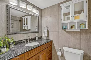 2007 Oak St, Melbourne Beach, FL 32951 - Photo 29