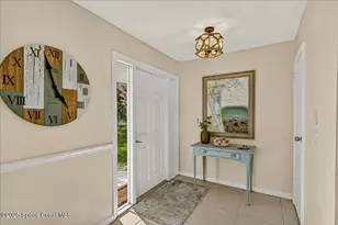 2007 Oak St, Melbourne Beach, FL 32951 - Photo 15