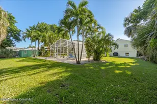 2007 Oak St, Melbourne Beach, FL 32951 - Photo 19