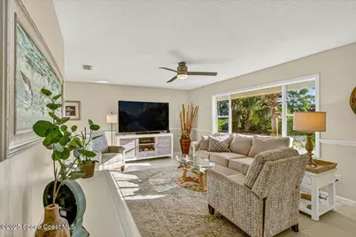 2007 Oak Street, Melbourne Beach, FL 32951 - Photo 7