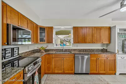 2007 Oak Street, Melbourne Beach, FL 32951 - Photo 25