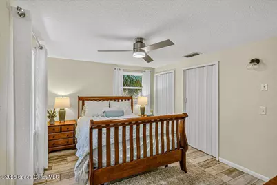 2007 Oak Street, Melbourne Beach, FL 32951 - Photo 31