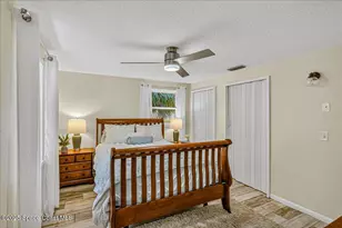 2007 Oak St, Melbourne Beach, FL 32951 - Photo 31