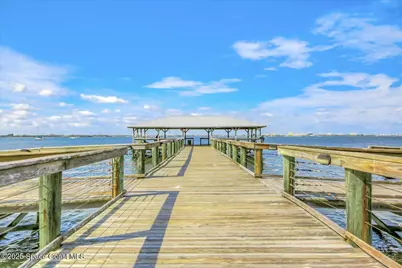 2007 Oak Street, Melbourne Beach, FL 32951 - Photo 45