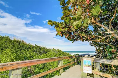 2007 Oak Street, Melbourne Beach, FL 32951 - Photo 47