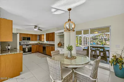 2007 Oak Street, Melbourne Beach, FL 32951 - Photo 5