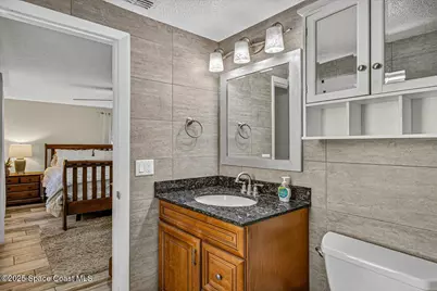 2007 Oak Street, Melbourne Beach, FL 32951 - Photo 33