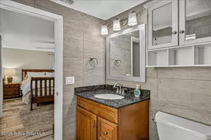 2007 Oak St, Melbourne Beach, FL 32951 - Photo 33