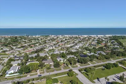 2007 Oak Street, Melbourne Beach, FL 32951 - Photo 39