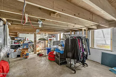 2007 Oak Street, Melbourne Beach, FL 32951 - Photo 37