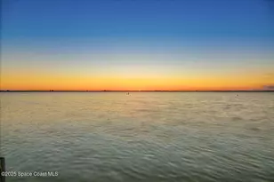 2007 Oak St, Melbourne Beach, FL 32951 - Photo 45