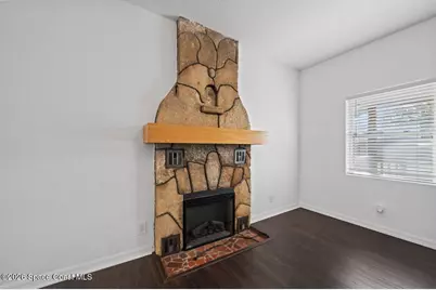 6502 June Drive, Cocoa, FL 32926 - Photo 7