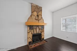 6502 June Dr, Cocoa, FL 32926 - Photo 7