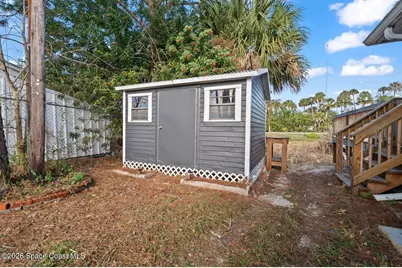 6502 June Drive, Cocoa, FL 32926 - Photo 29