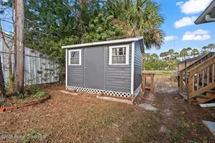 6502 June Dr, Cocoa, FL 32926 - Photo 29