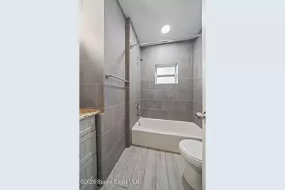 6502 June Drive, Cocoa, FL 32926 - Photo 21