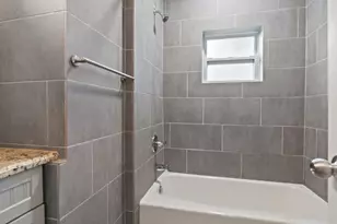 6502 June Dr, Cocoa, FL 32926 - Photo 21