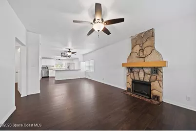 6502 June Drive, Cocoa, FL 32926 - Photo 5