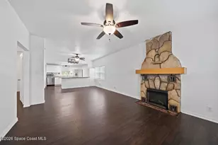 6502 June Dr, Cocoa, FL 32926 - Photo 5