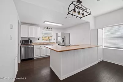 6502 June Drive, Cocoa, FL 32926 - Photo 9