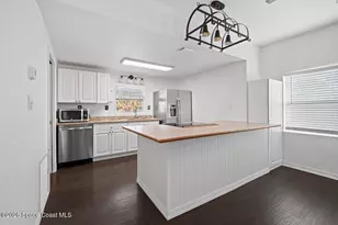 6502 June Dr, Cocoa, FL 32926 - Photo 9