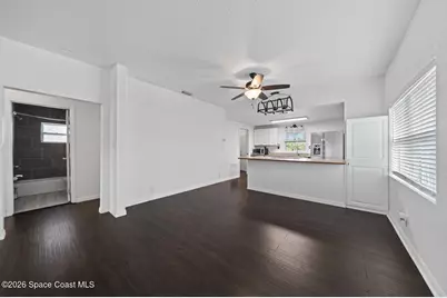 6502 June Drive, Cocoa, FL 32926 - Photo 13