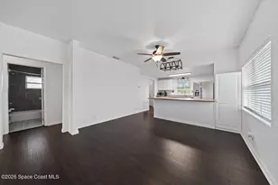 6502 June Dr, Cocoa, FL 32926 - Photo 13