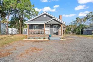 6502 June Dr, Cocoa, FL 32926 - Photo 1