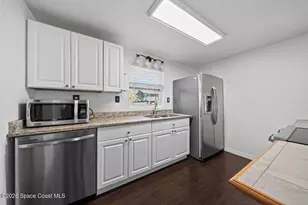 6502 June Dr, Cocoa, FL 32926 - Photo 11