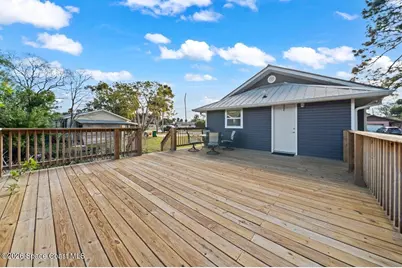 6502 June Drive, Cocoa, FL 32926 - Photo 27