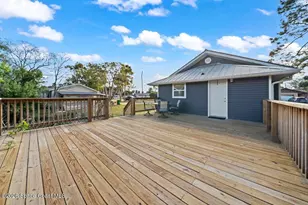 6502 June Dr, Cocoa, FL 32926 - Photo 27