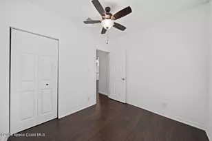 6502 June Dr, Cocoa, FL 32926 - Photo 17